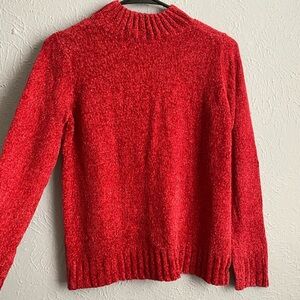 Women Sweater | Sweater | Women Winter Sweater | Women Sweater | Turtleneck